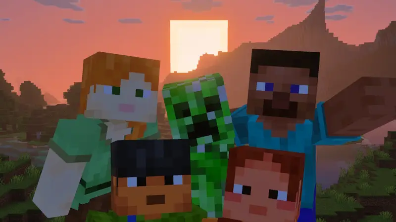 Скриншот Дополнение Vibrant Memories №1