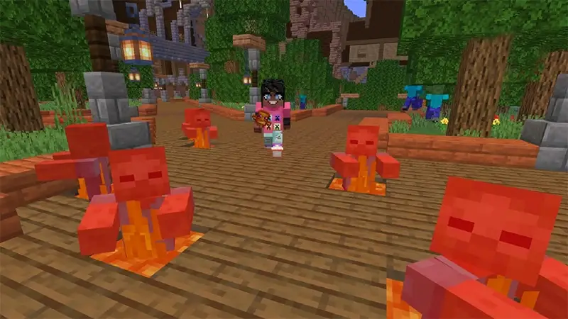 Скриншот Рудные тотемы+ №3