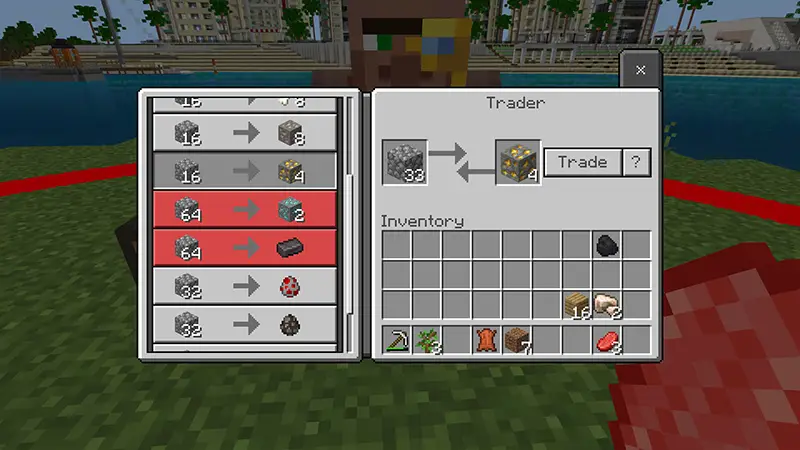 Скриншот Не покидай круг! №4