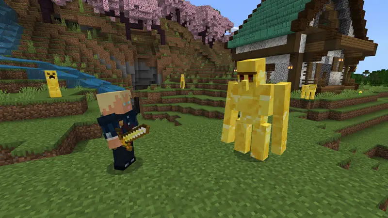 Скриншот Ультрахардкорная сложность [DX] №6