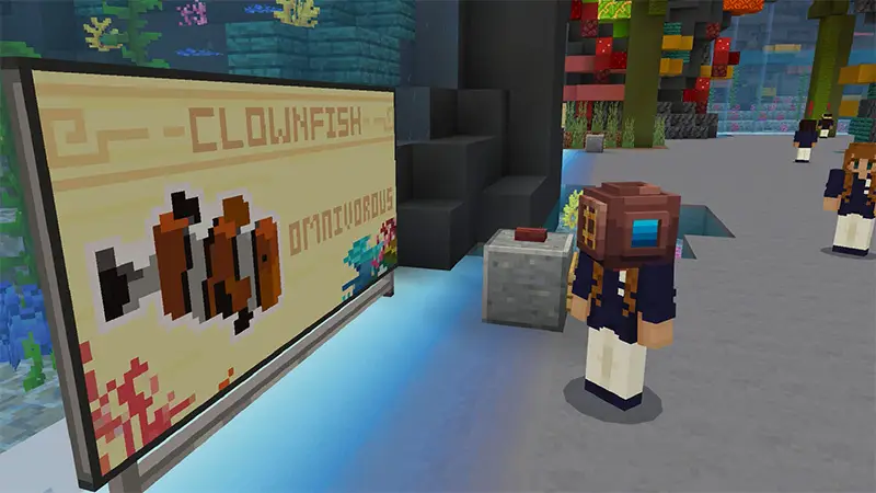 Скриншот Океанские просторы №4