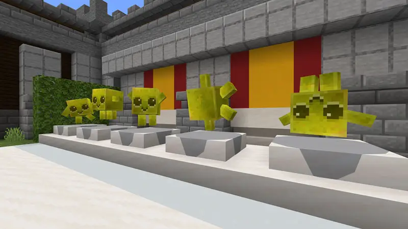 Скриншот Эксперт по конфиденциальности №2