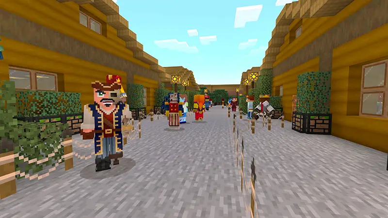 Скриншот Поймай шпиона №4