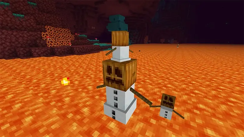 Скриншот День наоборот №1