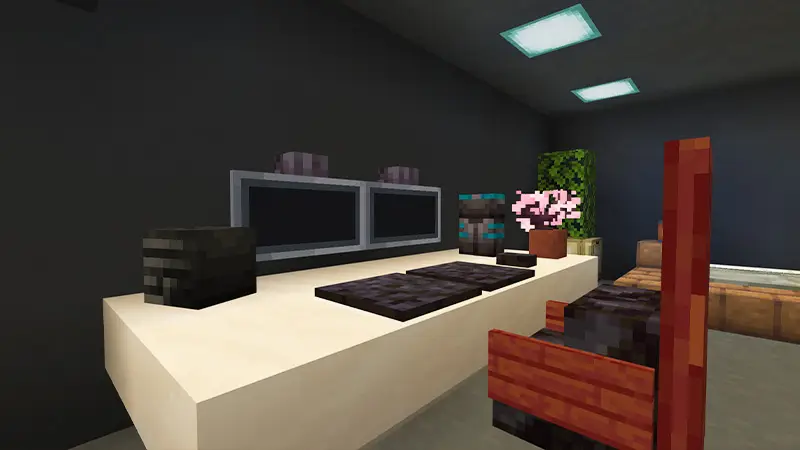 Скриншот Пришельцы против бункера! №4