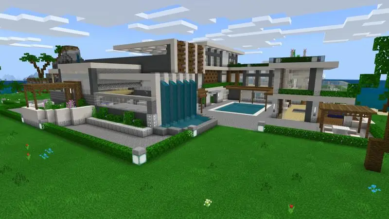 Скриншот Тропический остров миллионера №1