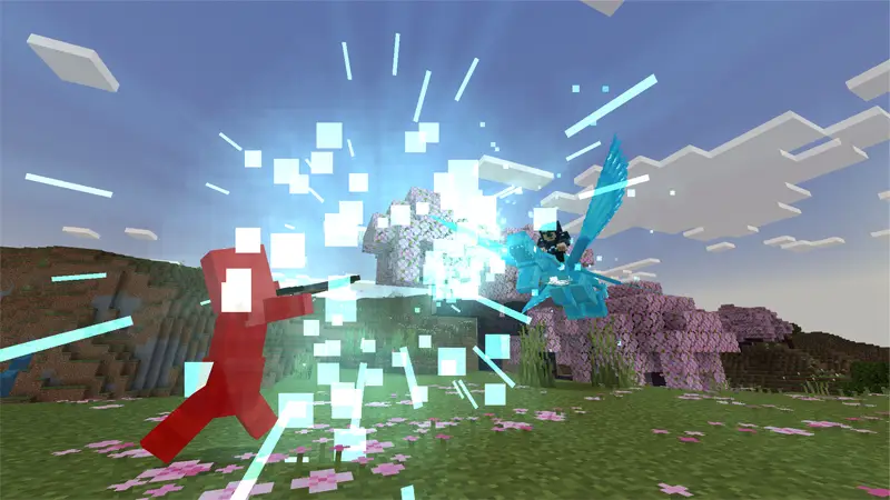 Скриншот Мафиозные драконы №5