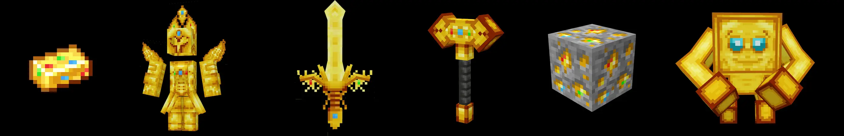 РЕЖИМ БОГА panorama