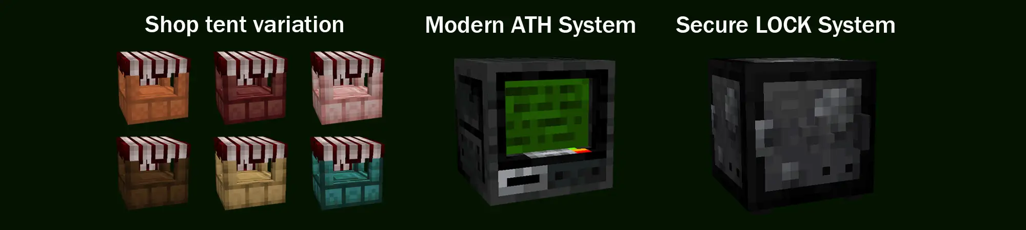 Эконом Add-On 1.0 panorama