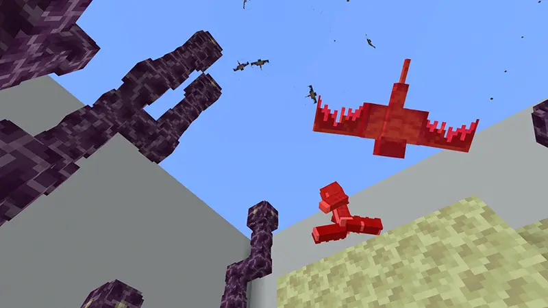 Скриншот 100 ЗОН ДЛЯ ПАРКУРА №3