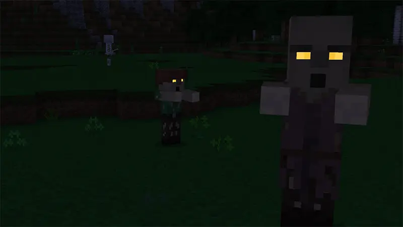 Скриншот Оригинал №1