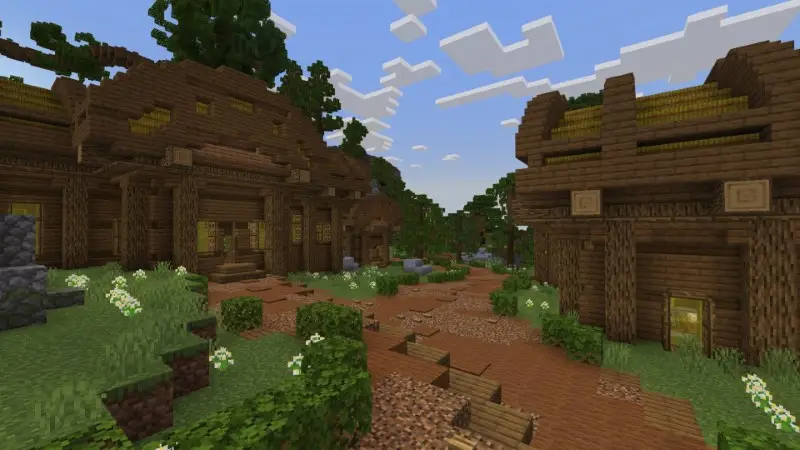 Скриншот Крушение самолета №6