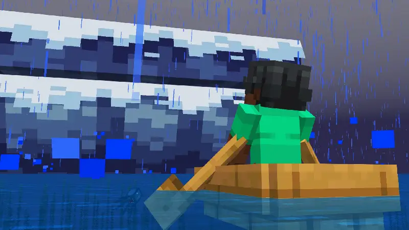 Скриншот КАТАСТРОФЫ №5