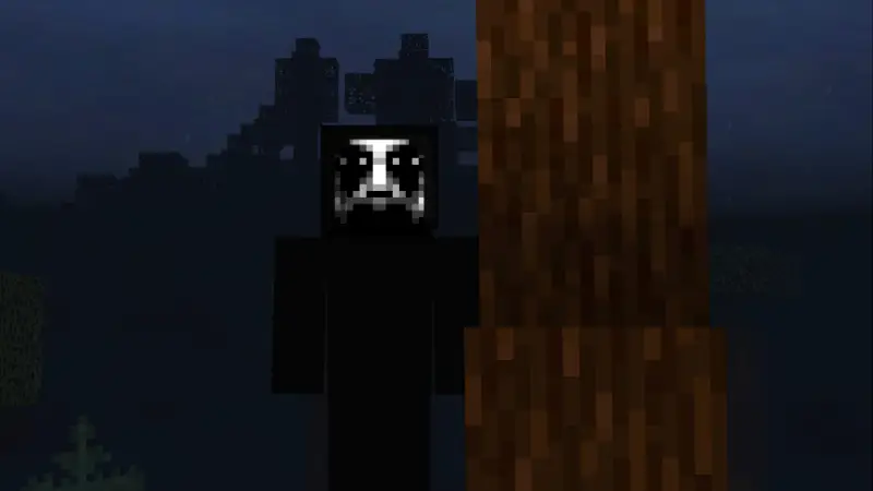 Скриншот Дополнение DWELLERS 2.1 №3