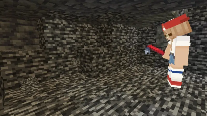 Скриншот Реактивные ранцы и многое другое №6