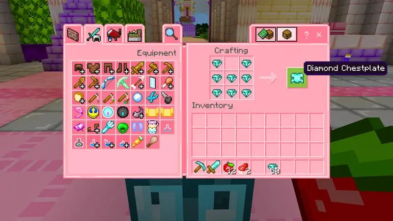 Скриншот ЕДИНОРОГИ+ №2