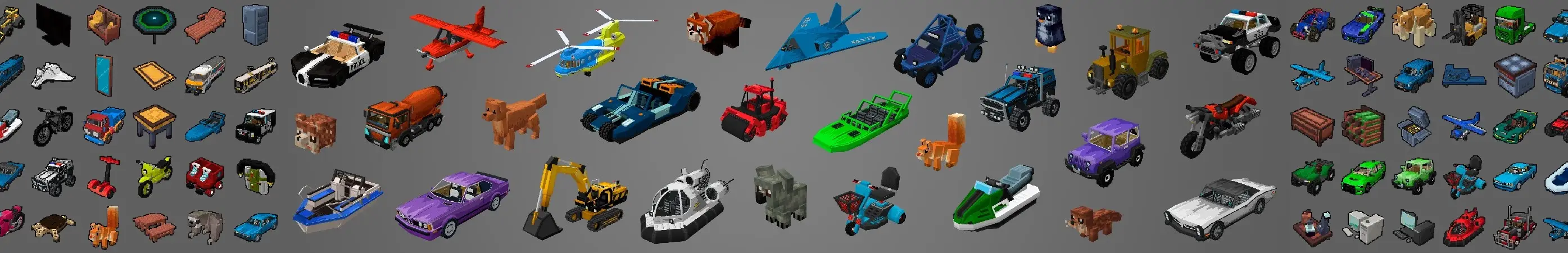 Рождественский календарь panorama