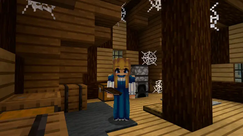 Скриншот Медленный режим включен №4