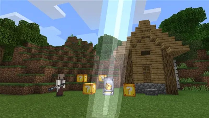 Скриншот Гаджеты+ №4