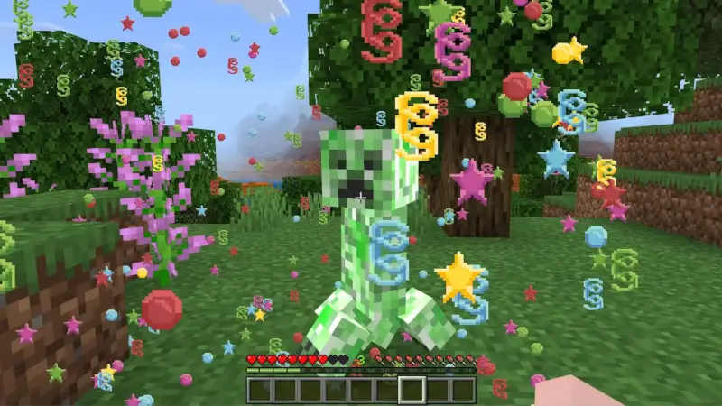 Скриншот Ловушки и тролли №4