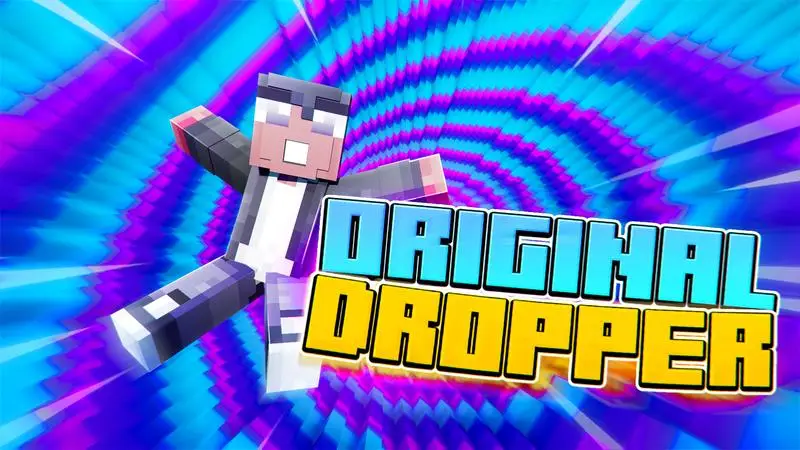 Сбрасыватель: классика