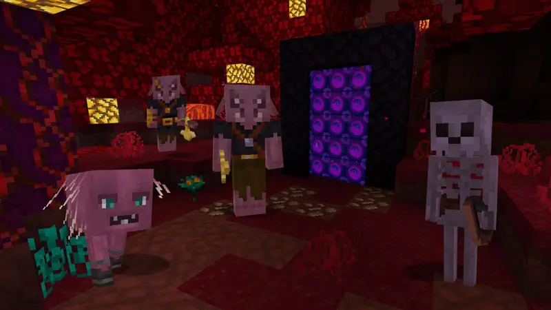 Скриншот Текстуры средневековья и древности №4