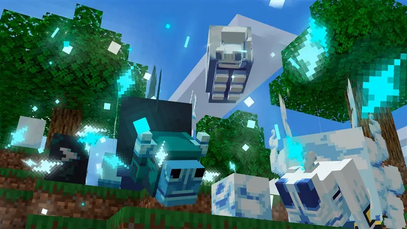 Скриншот НЮХАЧИ++ №5