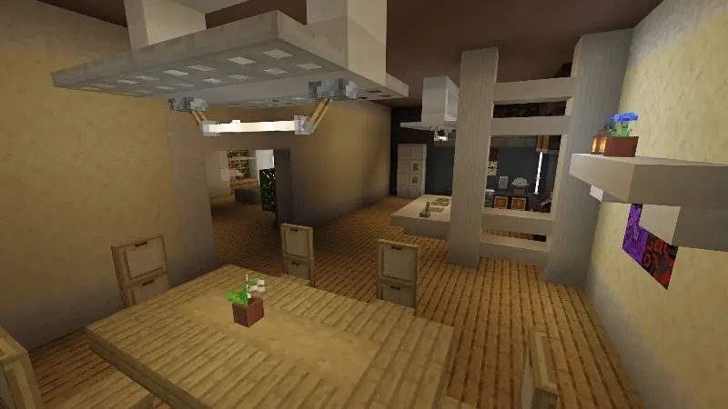 Скриншот Подросток: поиск кнопок №1