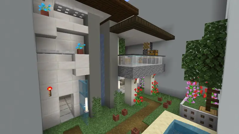 Скриншот Найдите кнопку: мегаиздание №4