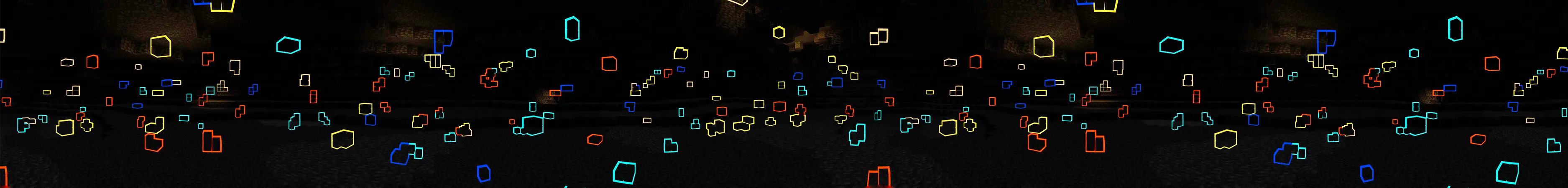 Выживание с РЕНТГЕНОМ panorama