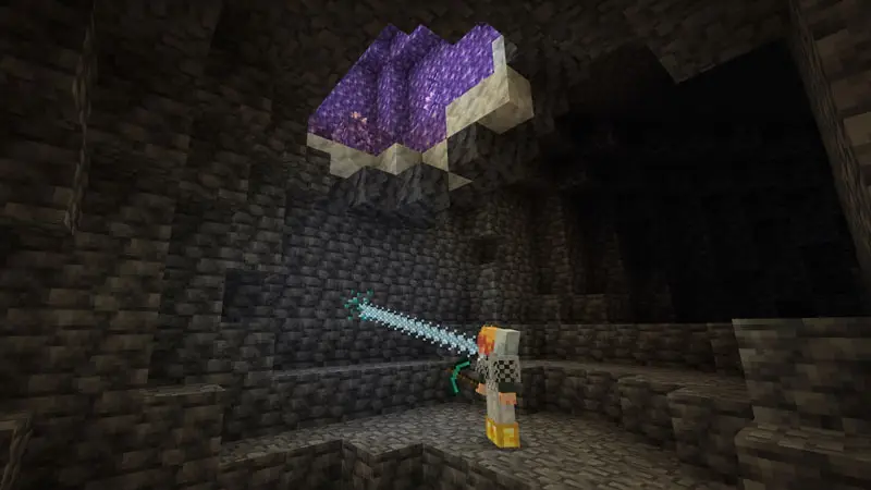 Скриншот RPG-навыки №7