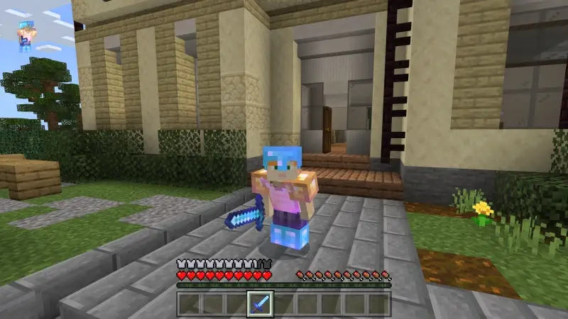 Скриншот Идеальные хакерские инструменты №1