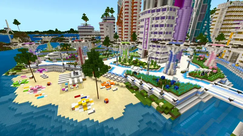 Скриншот Esta Noche №1