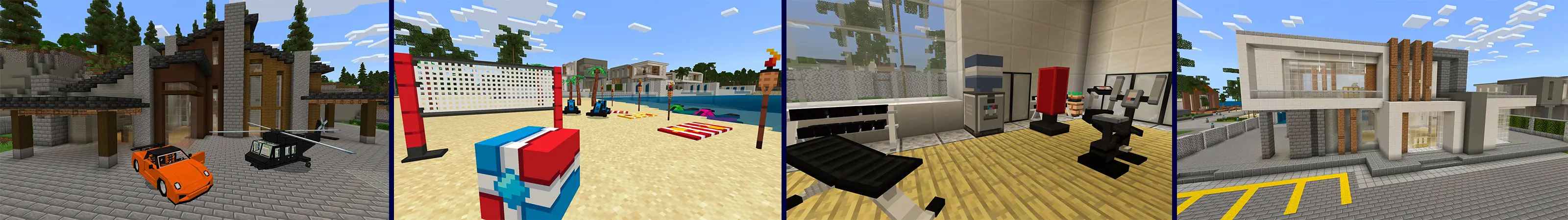 МЕБЕЛЬ + panorama