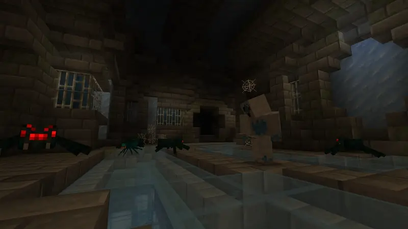 Скриншот Долина викингов №5