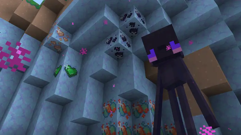 Скриншот Милота №5