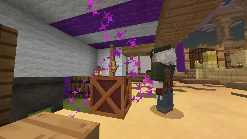 Скриншот Скелеты-выжившие №10