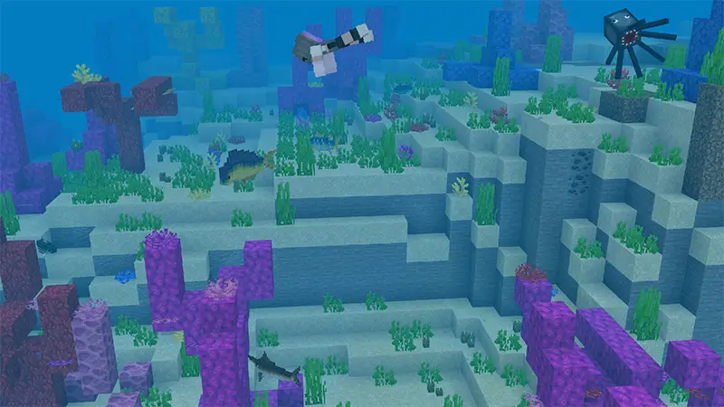 Скриншот Рыбалка + Дополнение №1