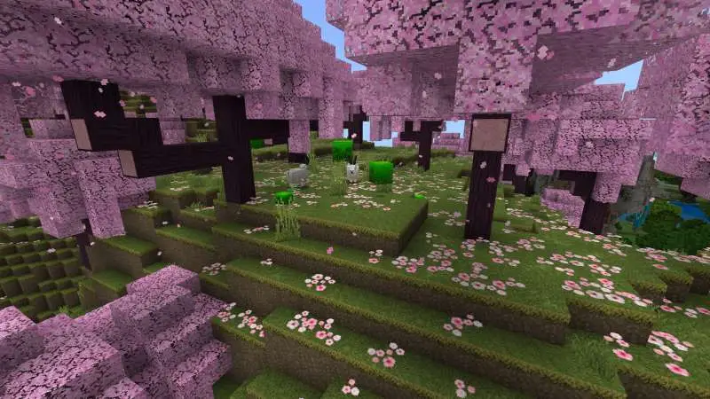 Скриншот Средневековое фэнтези: кузница №1