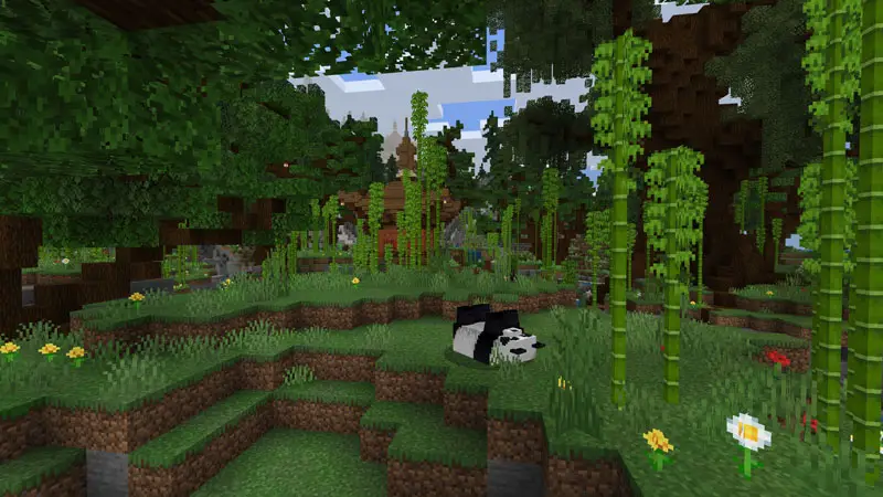 Скриншот Святилище Дракона №5