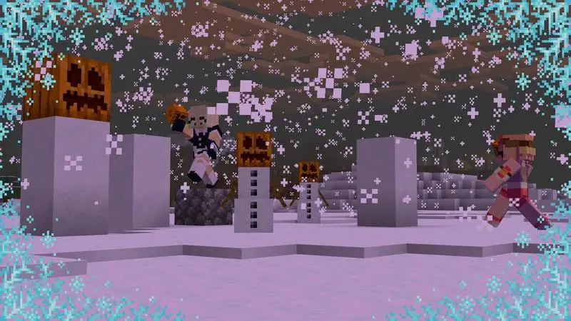 Скриншот Олимпийские мемы №4