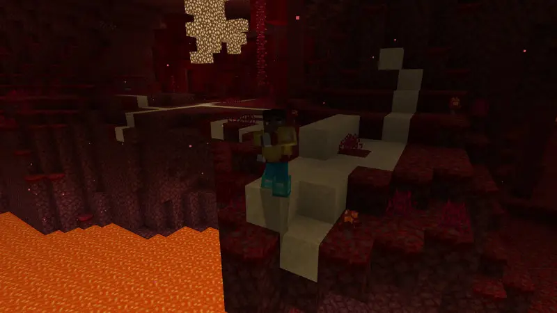 Скриншот Все превращается в песок №4