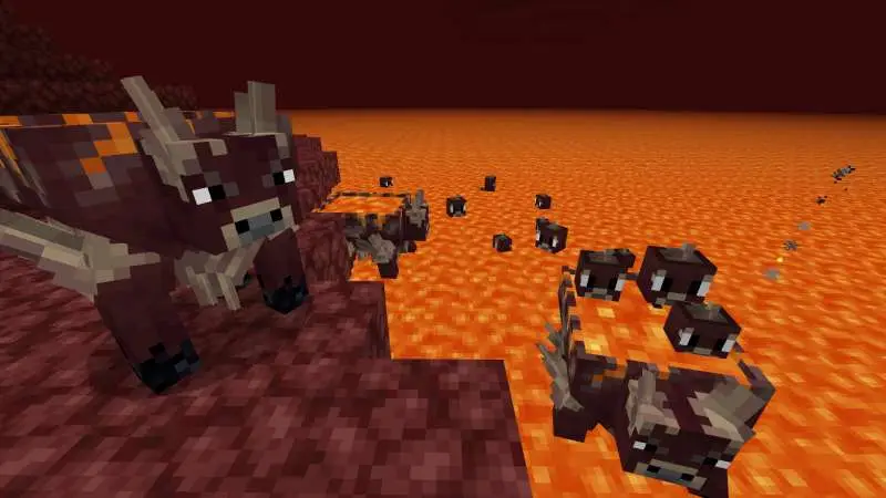 Скриншот Ресурсность №2