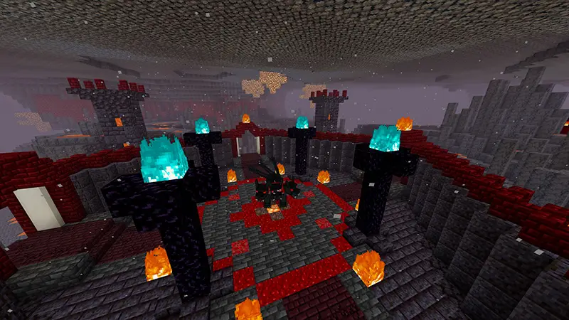 Скриншот Сказки 2.0 №3