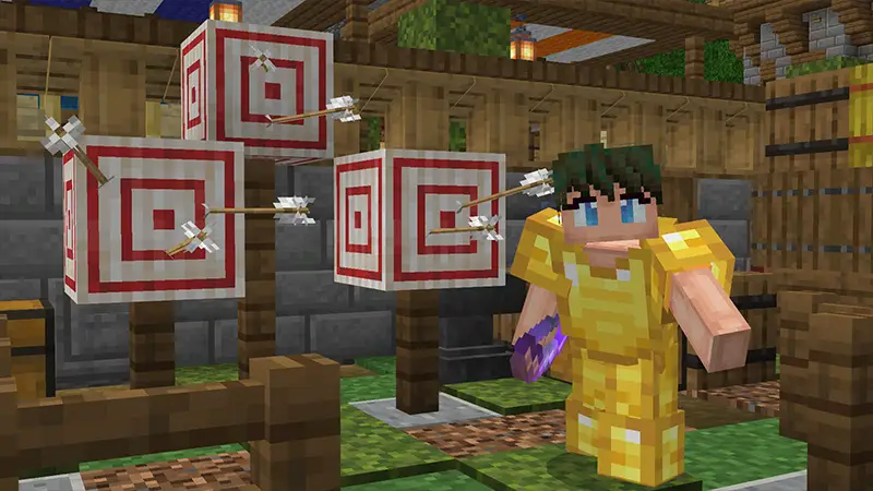 Скриншот Сверхмощные инструменты №5