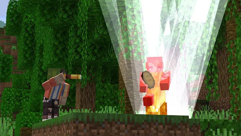 Скриншот Выживание... каждый день №2