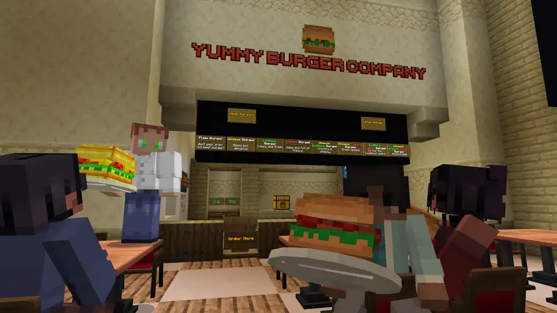 Скриншот Путь миллиардера №2