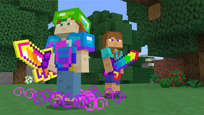 Скриншот Оружие+ №2