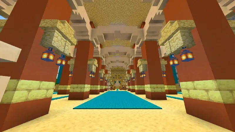 Скриншот Греческий остров №5