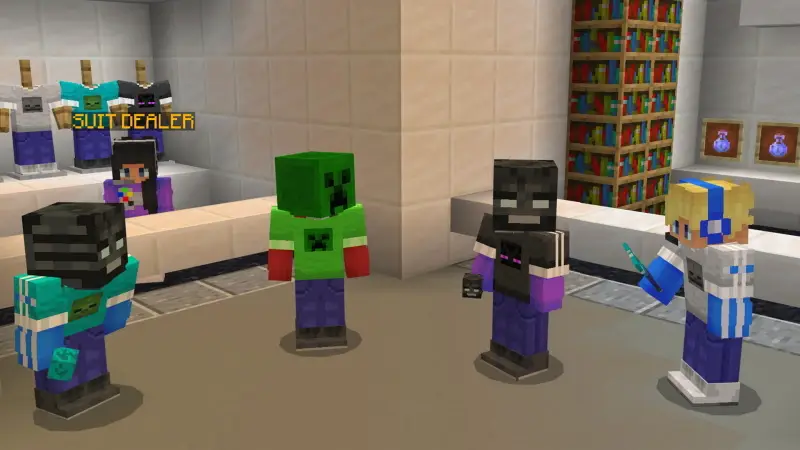 зеленый свет №4